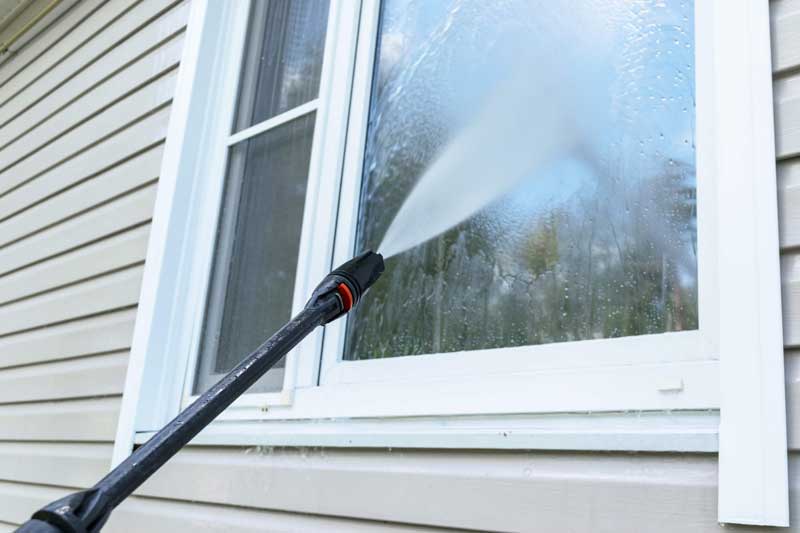 pressure-washing fehr-cleaning-window